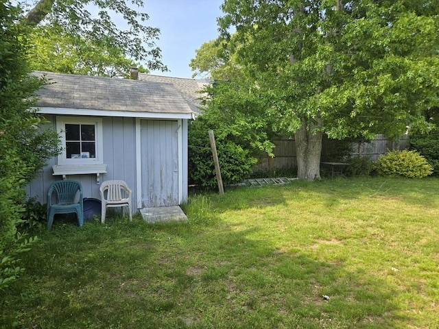 22 Cypress, Falmouth, MA 02536