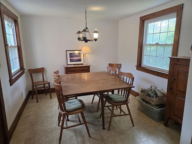 22 Cypress, Falmouth, MA 02536