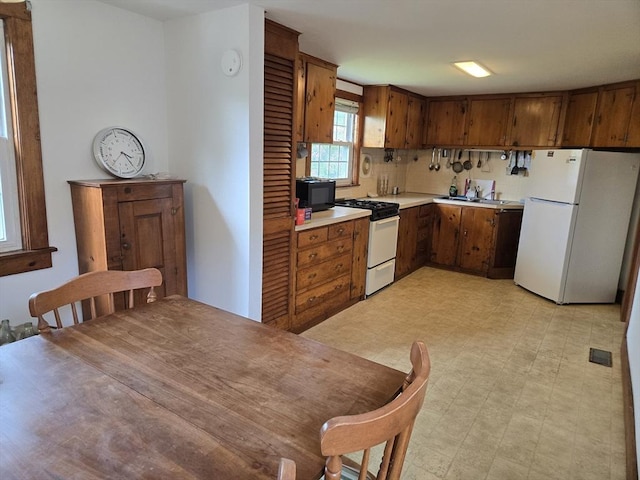 22 Cypress, Falmouth, MA 02536