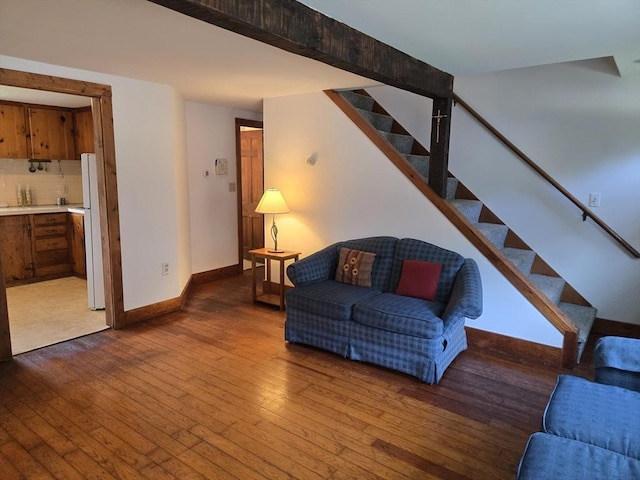 22 Cypress, Falmouth, MA 02536