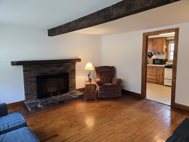 22 Cypress, Falmouth, MA 02536