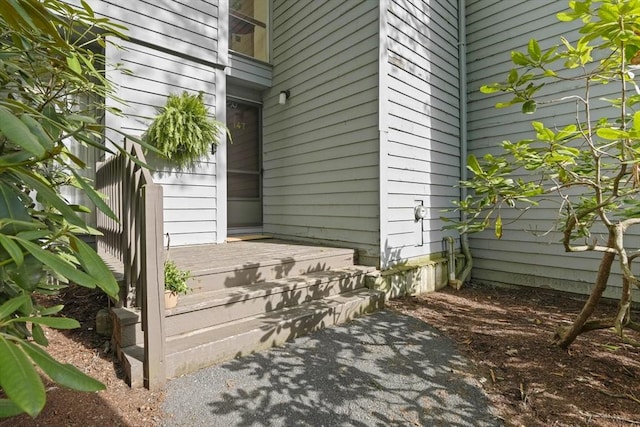 147 Butternut Holw Unit 147, Acton, MA 01718 - view of wooden deck