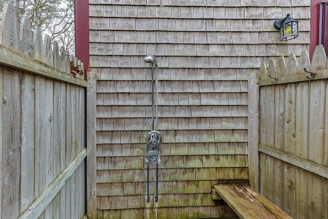 130 Surrey Ln, Brewster, MA 02631 - view of details