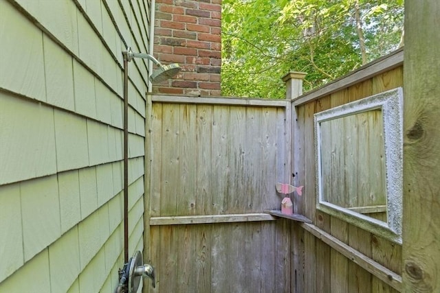 15 Surrey Ln, Sandwich, MA 02563 - exterior view