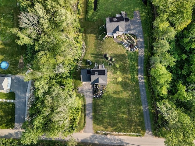 182 Sheldon Rd, Fitchburg, MA 01420 - aerial view of property and surrounding area