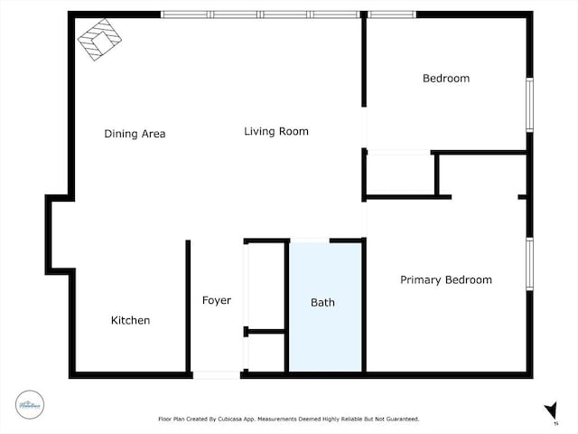 42 Phillips Rd Unit 1, Holden, MA 01520 - property floor plan