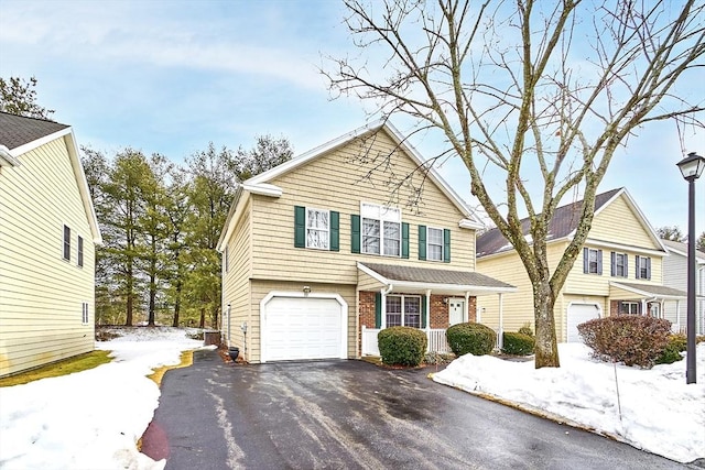 Listing photo 2 for 53 Fairway Dr Unit 53, Tewksbury MA 01876