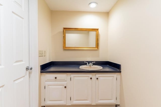 141 Shaw Farm Rd Unit 141, Canton, MA 02021 - bathroom featuring vanity