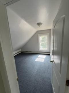 10 Stevens St, Lawrence, MA 01843 - bonus room with vaulted ceiling