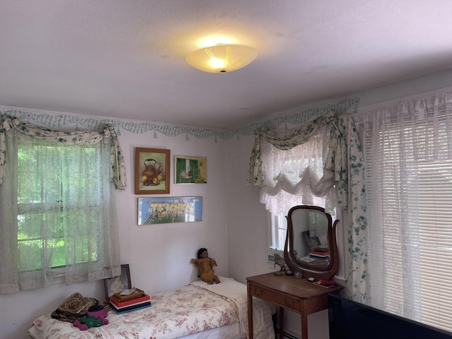 53 Beechwood St, Cohasset, MA 02025 - bedroom with multiple windows