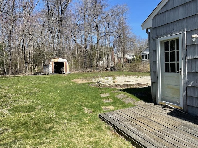 53 Beechwood St, Cohasset, MA 02025 - view of grassy yard