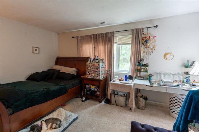 79 Steeplechase Ct Unit 79, Haverhill, MA 01832 - view of carpeted bedroom