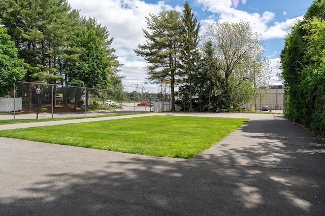 79 Steeplechase Ct Unit 79, Haverhill, MA 01832 - view of surrounding community
