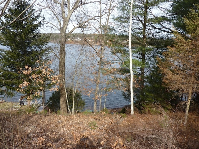 Listing photo 2 for 25 Lake Shore Dr, West Brookfield MA 01585