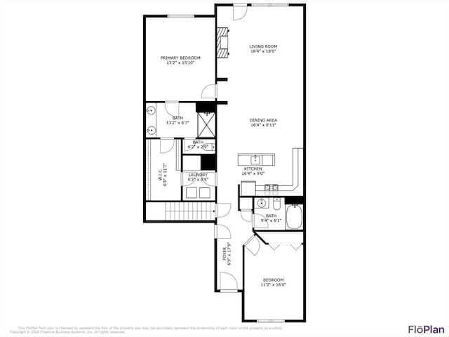14 N Ridge Rd Unit 441, Mashpee, MA 02649 - property floor plan