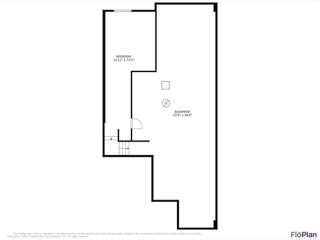 14 N Ridge Rd Unit 441, Mashpee, MA 02649 - floor plan / room layout