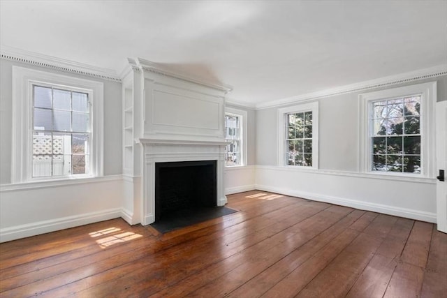 1 Fruit St, Newburyport, MA 01950