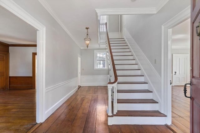 1 Fruit St, Newburyport, MA 01950