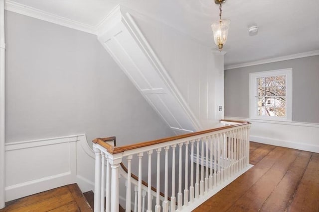 1 Fruit St, Newburyport, MA 01950