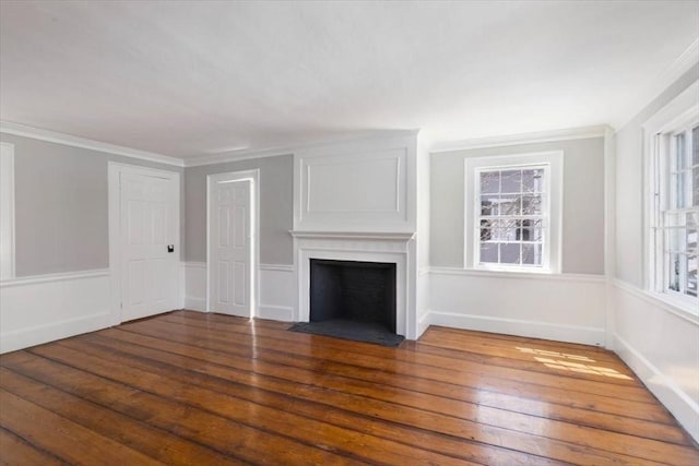 1 Fruit St, Newburyport, MA 01950