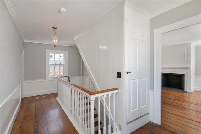 1 Fruit St, Newburyport, MA 01950