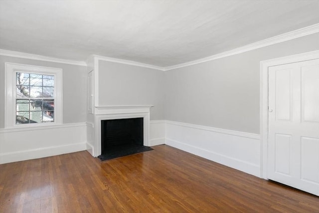 1 Fruit St, Newburyport, MA 01950