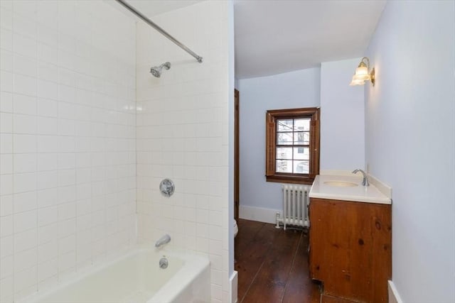 1 Fruit St, Newburyport, MA 01950