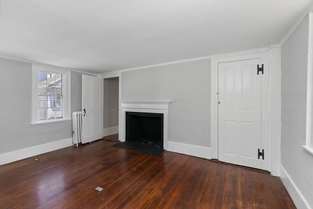 1 Fruit St, Newburyport, MA 01950