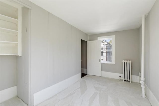 1 Fruit St, Newburyport, MA 01950