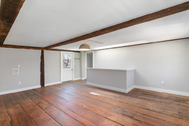 1 Fruit St, Newburyport, MA 01950