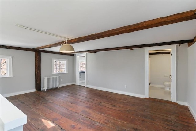 1 Fruit St, Newburyport, MA 01950