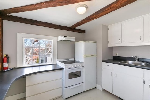 1 Fruit St, Newburyport, MA 01950
