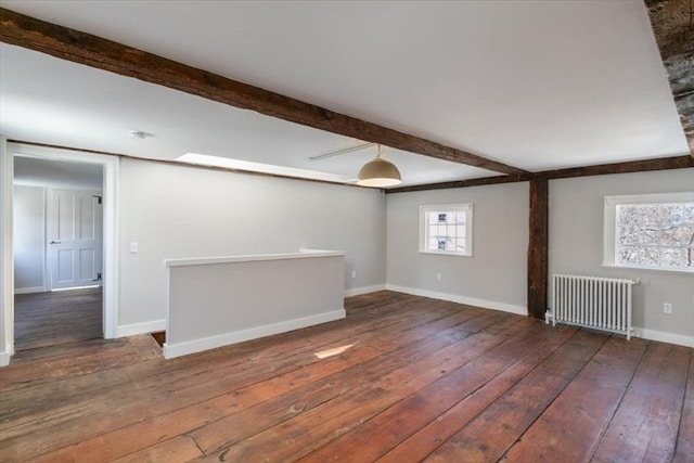 1 Fruit St, Newburyport, MA 01950
