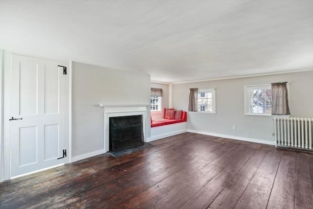 1 Fruit St, Newburyport, MA 01950