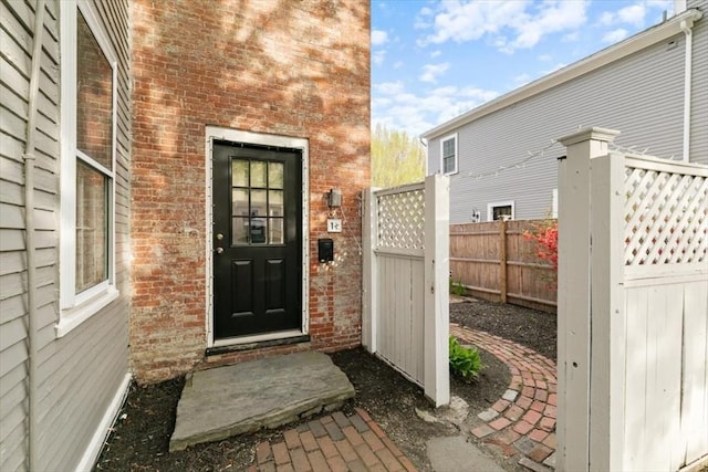 1 Fruit St, Newburyport, MA 01950