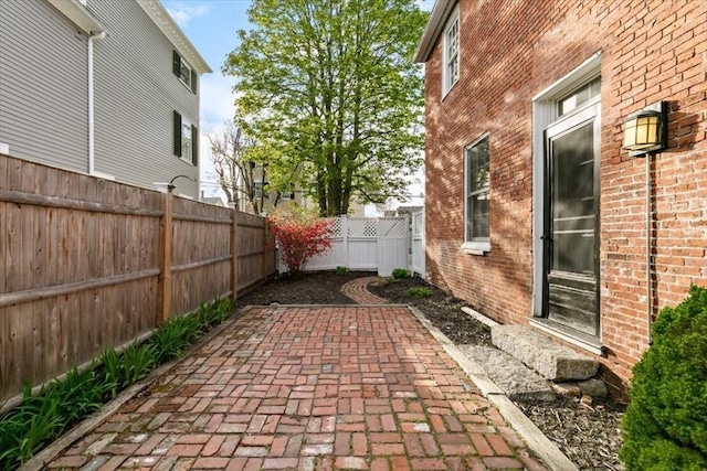 1 Fruit St, Newburyport, MA 01950