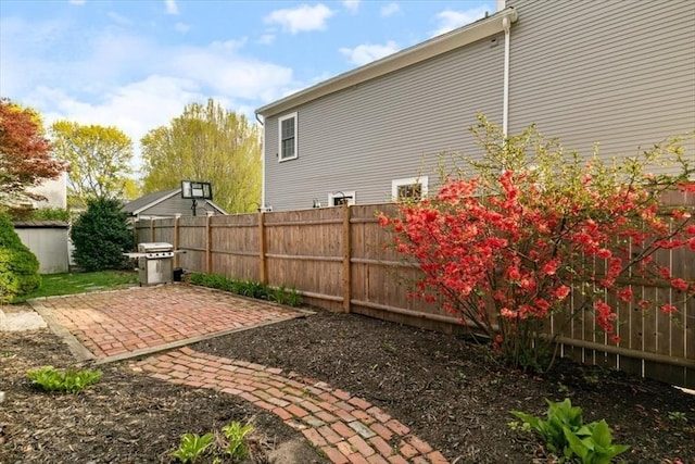 1 Fruit St, Newburyport, MA 01950