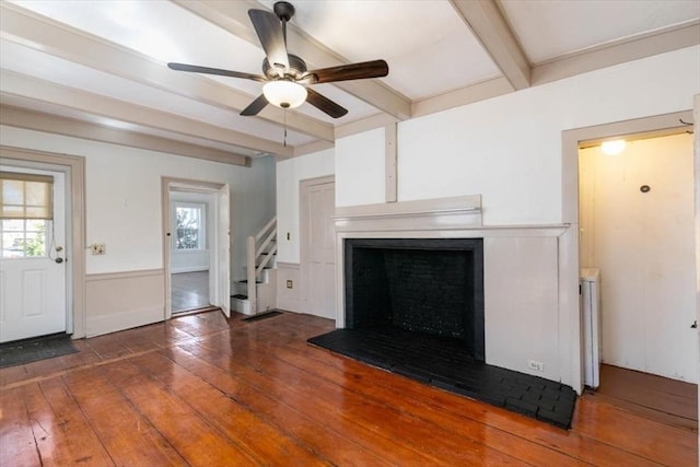 1 Fruit St, Newburyport, MA 01950
