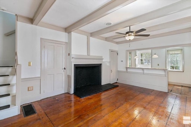 1 Fruit St, Newburyport, MA 01950