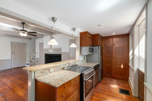 1 Fruit St, Newburyport, MA 01950