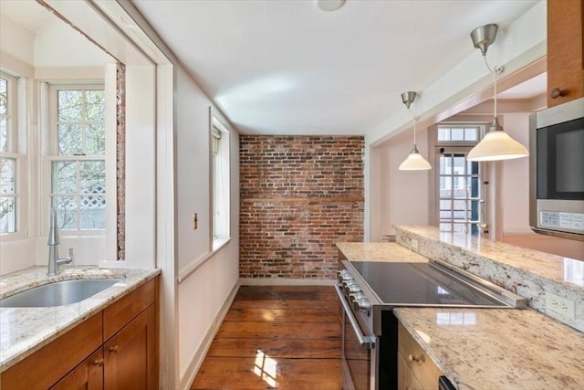 1 Fruit St, Newburyport, MA 01950