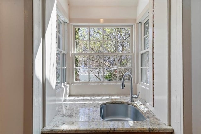 1 Fruit St, Newburyport, MA 01950