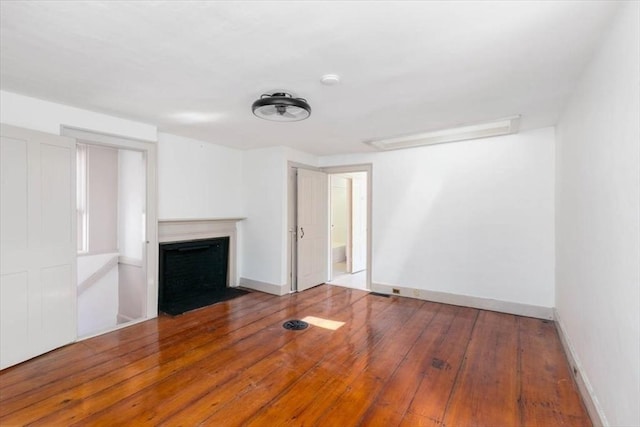 1 Fruit St, Newburyport, MA 01950