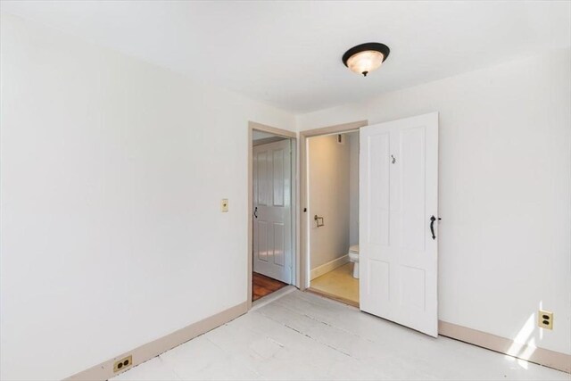 1 Fruit St, Newburyport, MA 01950