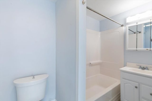 1 Fruit St, Newburyport, MA 01950