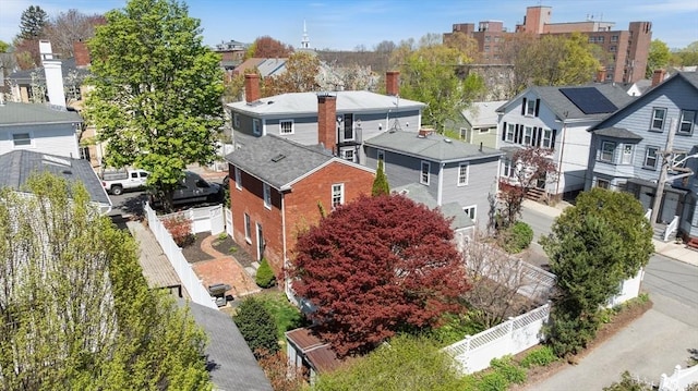 1 Fruit St, Newburyport, MA 01950
