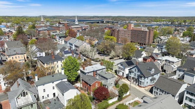 1 Fruit St, Newburyport, MA 01950
