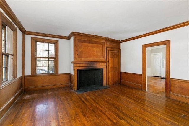 1 Fruit St, Newburyport, MA 01950