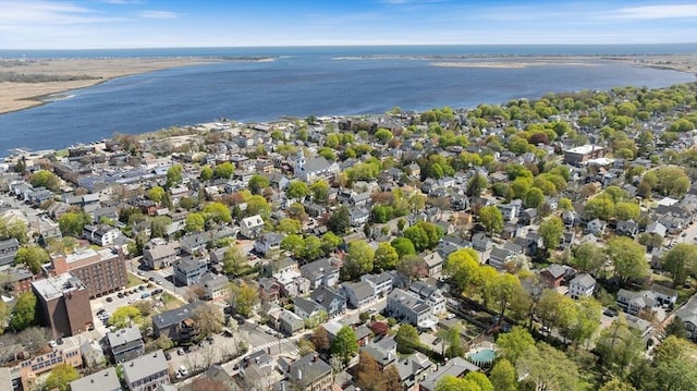 1 Fruit St, Newburyport, MA 01950