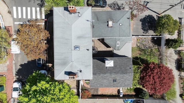 1 Fruit St, Newburyport, MA 01950